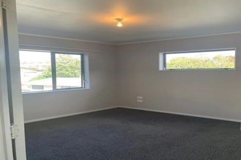 Photo of property in 9 Blagdon Road, Blagdon, New Plymouth, 4310