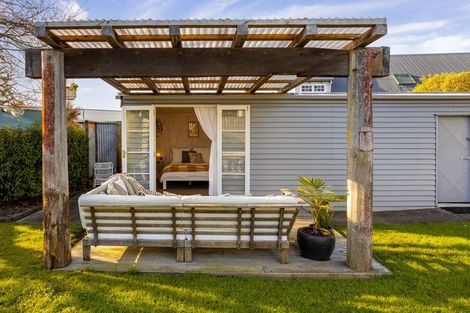 Photo of property in 8 Trigg Road, Huapai, Kumeu, 0810