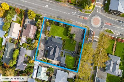 Photo of property in 148 King Street, Rangiora, 7400