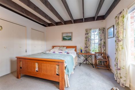 Photo of property in 4 Hillsden Place, Glenwood, Timaru, 7910