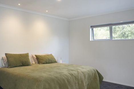 Photo of property in 22 Oakham Street, Hampden, 9410