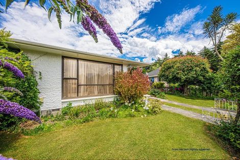Photo of property in 78 Foremans Road, Islington, Christchurch, 8042