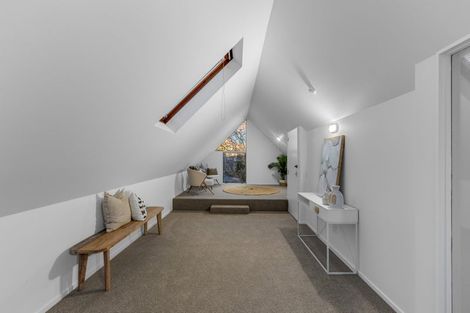 Photo of property in 6/86 Brockworth Place, Riccarton, Christchurch, 8011