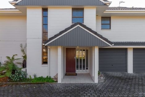 Photo of property in 12a Fyffe Street, Witherlea, Blenheim, 7201