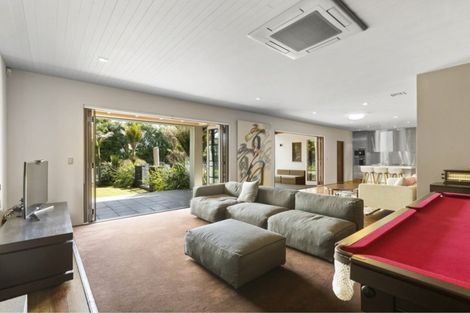 Photo of property in 14 Rawhitiroa Road, Kohimarama, Auckland, 1071