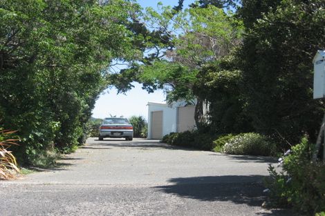 Photo of property in 145 Rogers Road, Pukehina, 3186