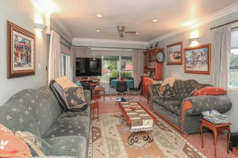 Photo of property in 228 Keith Road, Waerenga, Te Kauwhata, 3781