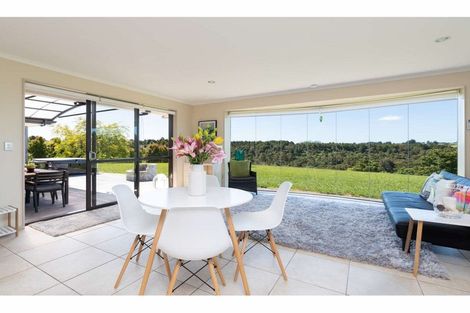Photo of property in 117 Montrose Road, Kerikeri, 0293