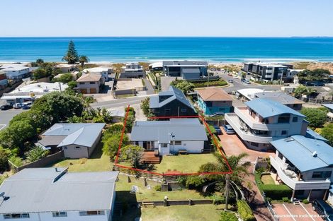 Photo of property in 392a Oceanbeach Road, Mount Maunganui, 3116