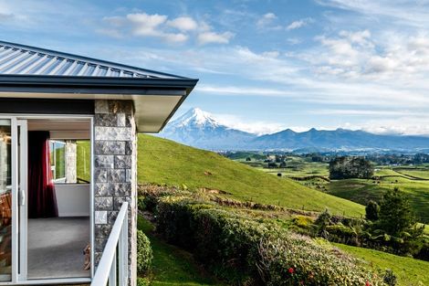 Photo of property in 169 King Road, Inglewood, 4386