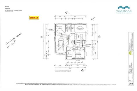 Photo of property in 10 Polstead Road, Stoke, Nelson, 7011