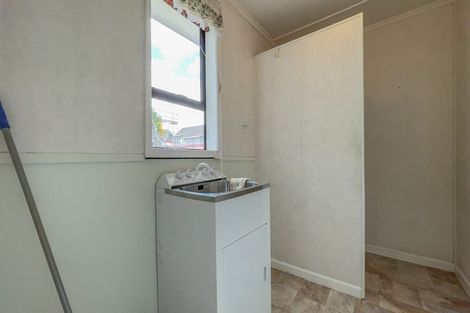 Photo of property in 404 Court Street, Thames, 3500