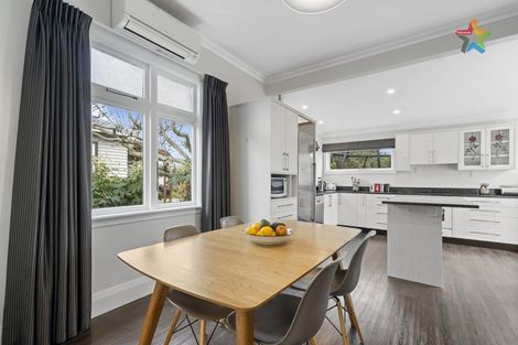 Photo of property in 30 Beaumont Avenue, Alicetown, Lower Hutt, 5010