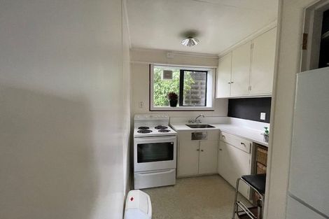 Photo of property in Barton Flats, 1/9-11 Barton Terrace, Thorndon, Wellington, 6011
