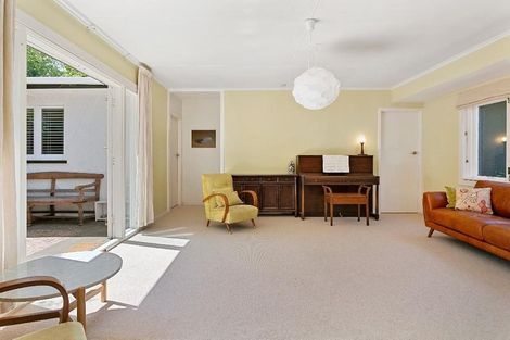 Photo of property in 1/44 Pataka Road, Taupo, 3330