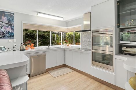 Photo of property in 1454 Courtenay Road, Kirwee, Darfield, 7671