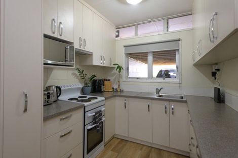 Photo of property in 2/15 Hutcheson Street, Nelson South, Nelson, 7010