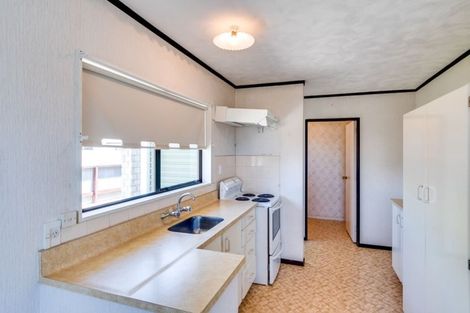 Photo of property in 415a Gloucester Street, Taradale, Napier, 4112