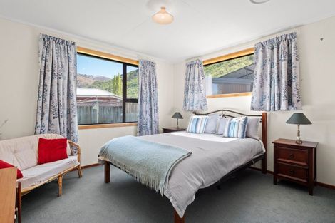 Photo of property in 17b Devon Street, Arrowtown, 9302