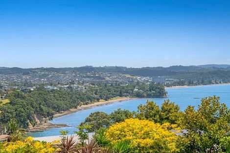 Photo of property in 8b Duncansby Road, Stanmore Bay, Whangaparaoa, 0932