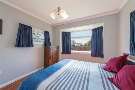 Photo of property in 8 Motueka Street, Nelson South, Nelson, 7010