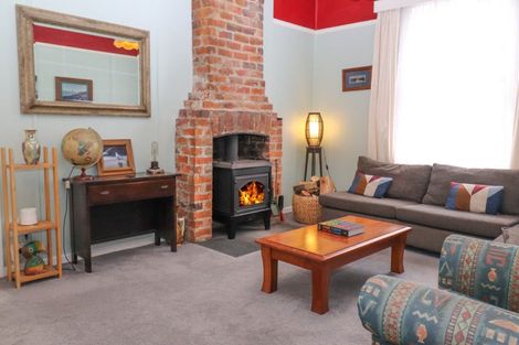 Photo of property in 712 Rolleston Street, Thames, 3500