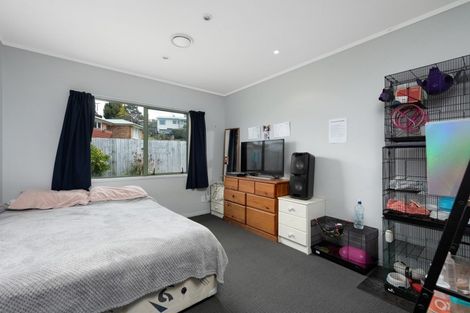 Photo of property in 8a Windsor Road, Bellevue, Tauranga, 3110