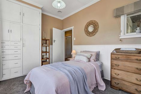 Photo of property in 58 Regan Street, Stratford, 4332