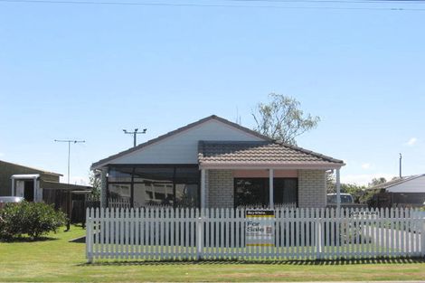 Photo of property in 11a Herbert Road, Te Hapara, Gisborne, 4010