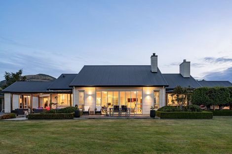 Photo of property in 157b Gladstone Road South, East Taieri, Mosgiel, 9024