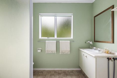 Photo of property in 23b Philomel Crest, Welcome Bay, Tauranga, 3112