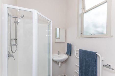 Photo of property in 15 Riverside Road, Whataupoko, Gisborne, 4010