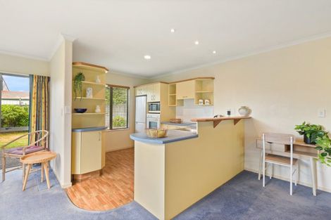 Photo of property in 285 Vaughan Road, Owhata, Rotorua, 3010