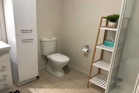 Photo of property in 19c Inverness Avenue, Hamilton East, Hamilton, 3216