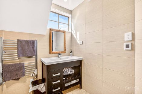 Photo of property in 1a Brassey Road, Saint Johns Hill, Whanganui, 4500