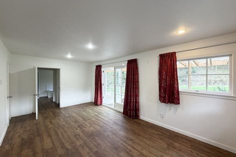 Photo of property in 91 Western Valley Road, Little River, 7591