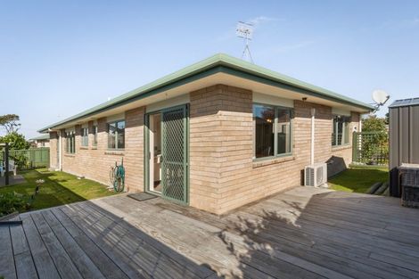 Photo of property in 9 Donegal Place, Katikati, 3129