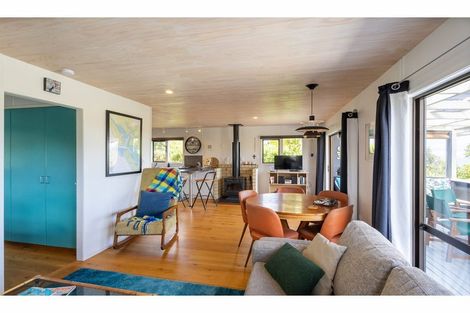 Photo of property in 6569 Pouto Road, Pouto, 0391