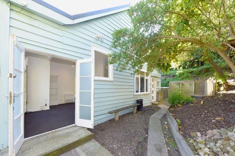 Photo of property in 28 Cunningham Terrace, Lyttelton, 8082