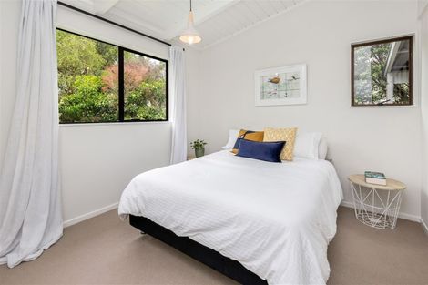 Photo of property in 2/56 Vincent Street, Howick, Auckland, 2014