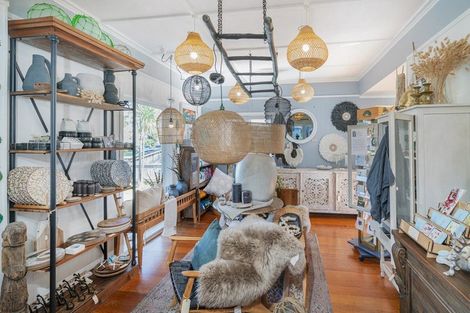 Photo of property in 1 Monk Street, Whitianga, 3510