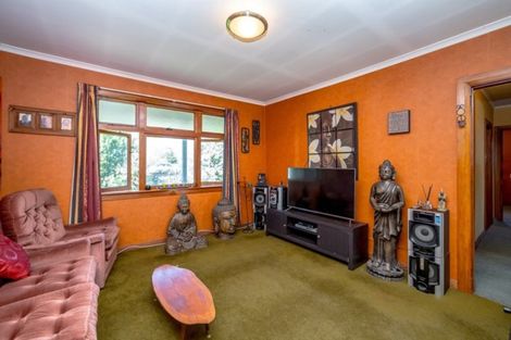 Photo of property in 442 High Street South, Carterton, 5713