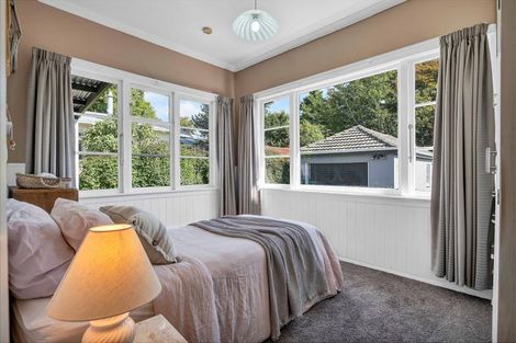 Photo of property in 58 Regan Street, Stratford, 4332