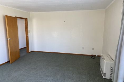 Photo of property in 1/1013 Duke Street, Mahora, Hastings, 4120