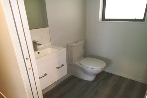 Photo of property in 5 Pohatu Lane, Otaki, 5512