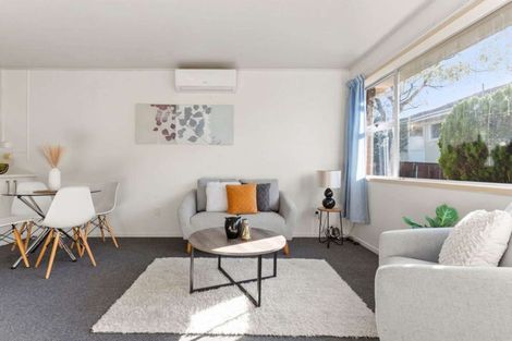 Photo of property in 1/14 Aotea Road, Glen Eden, Auckland, 0602