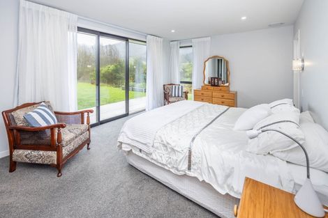 Photo of property in 17 Riverside Way, Ngaruawahia, Huntly, 3771