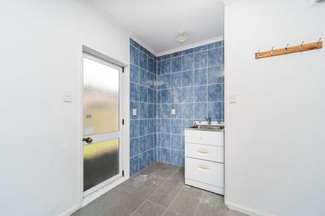 Photo of property in 126 John F Kennedy Drive, Milson, Palmerston North, 4414