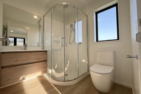 Photo of property in 2 Maple Lane, Rolleston, 7614