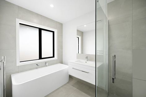 Photo of property in 3 Tuwaewae Drive, Matamata, 3400